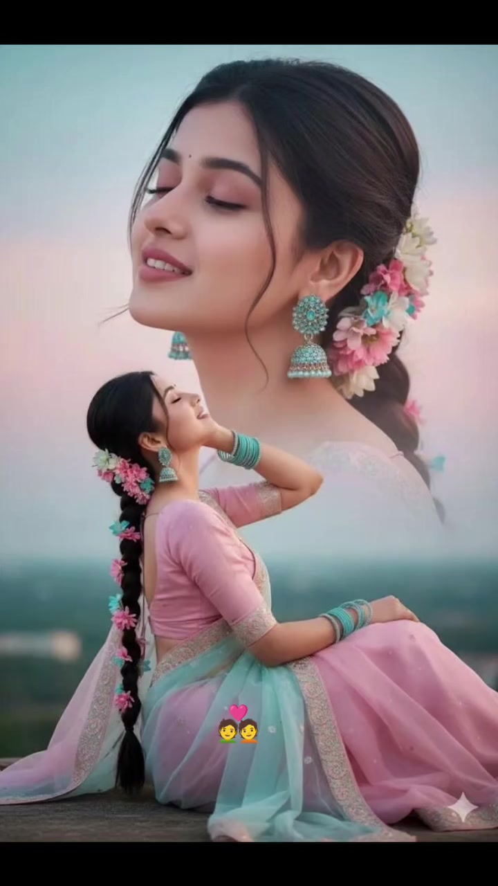 @🦋💫CHIRU🦋✨