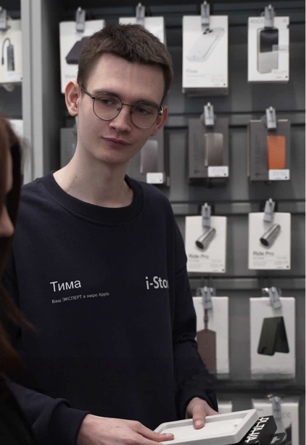 @i-Store.by