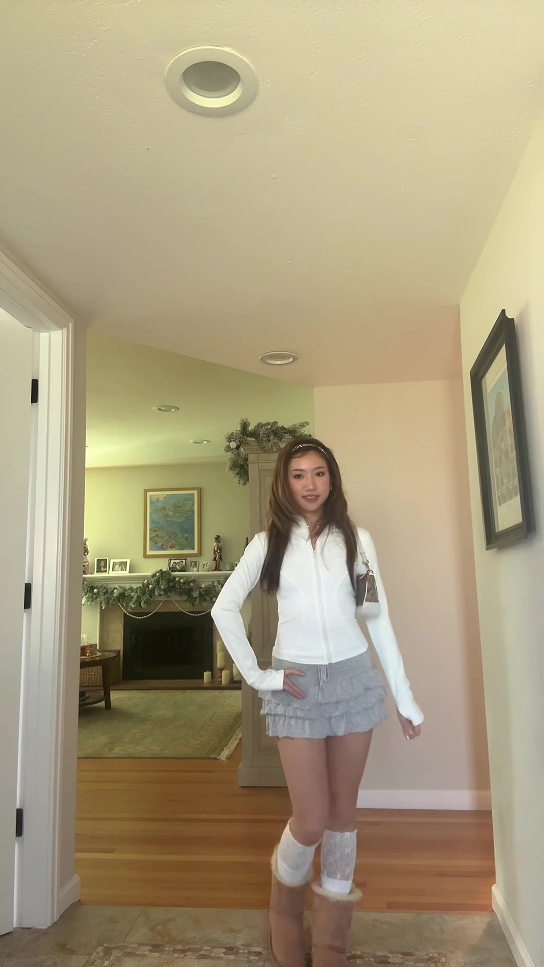 @mabel倩