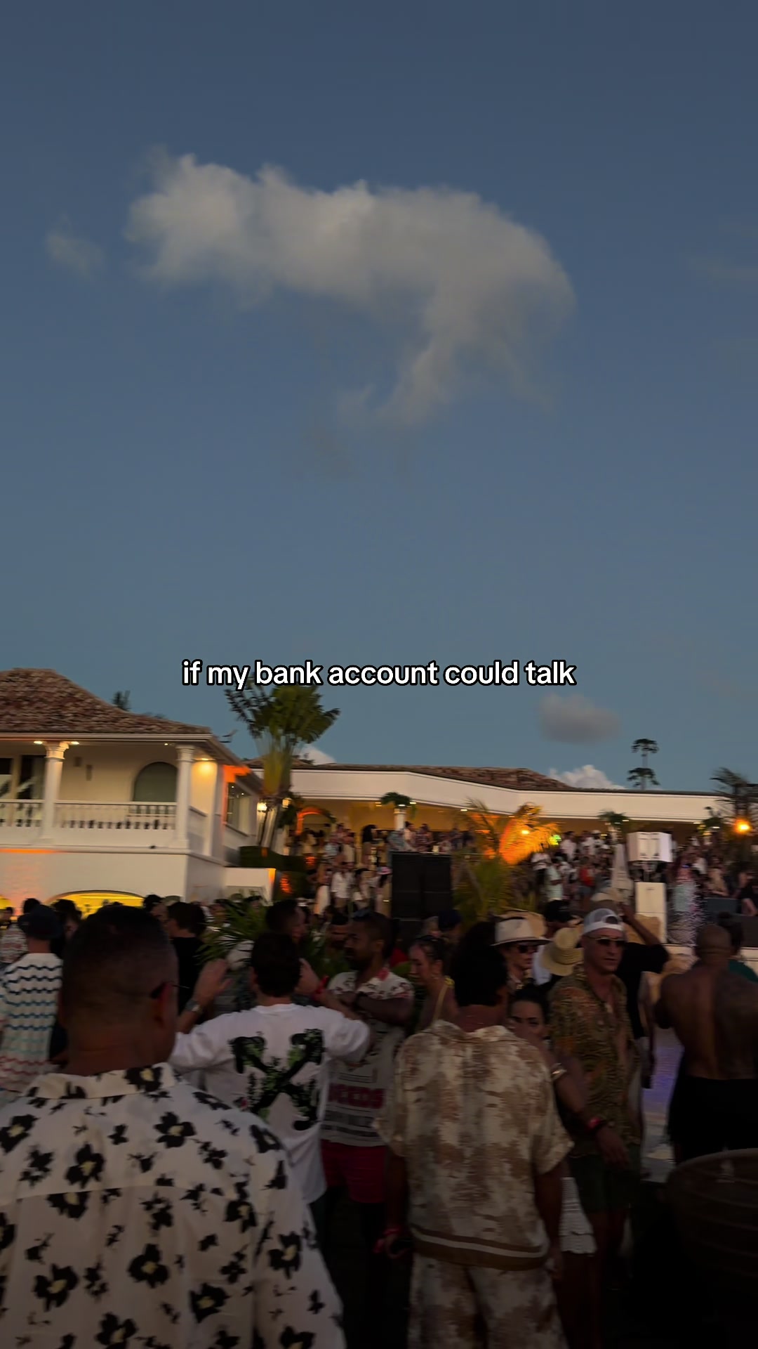 @Jada Nahas