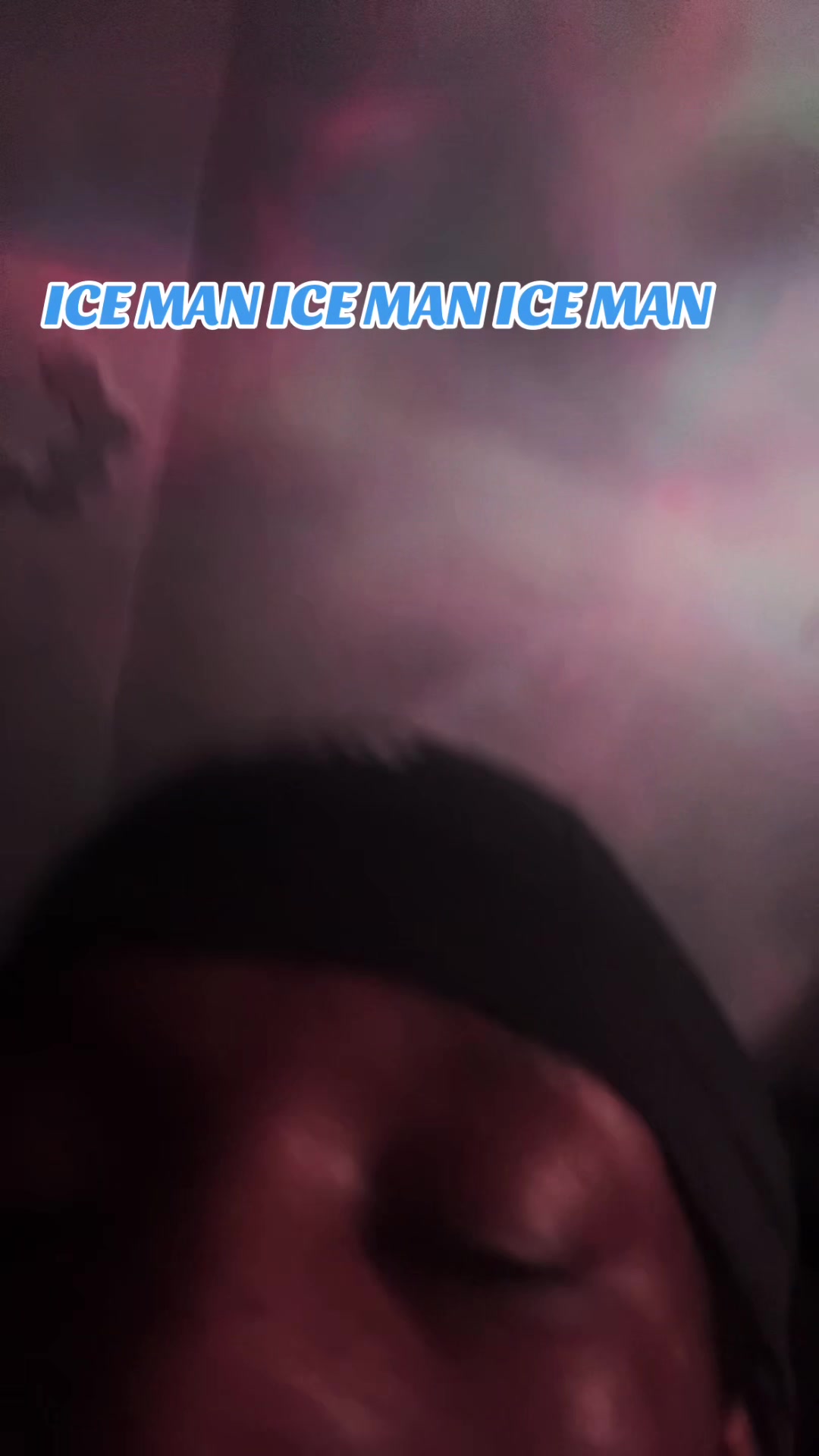 @HI..TEEZ 📺👽