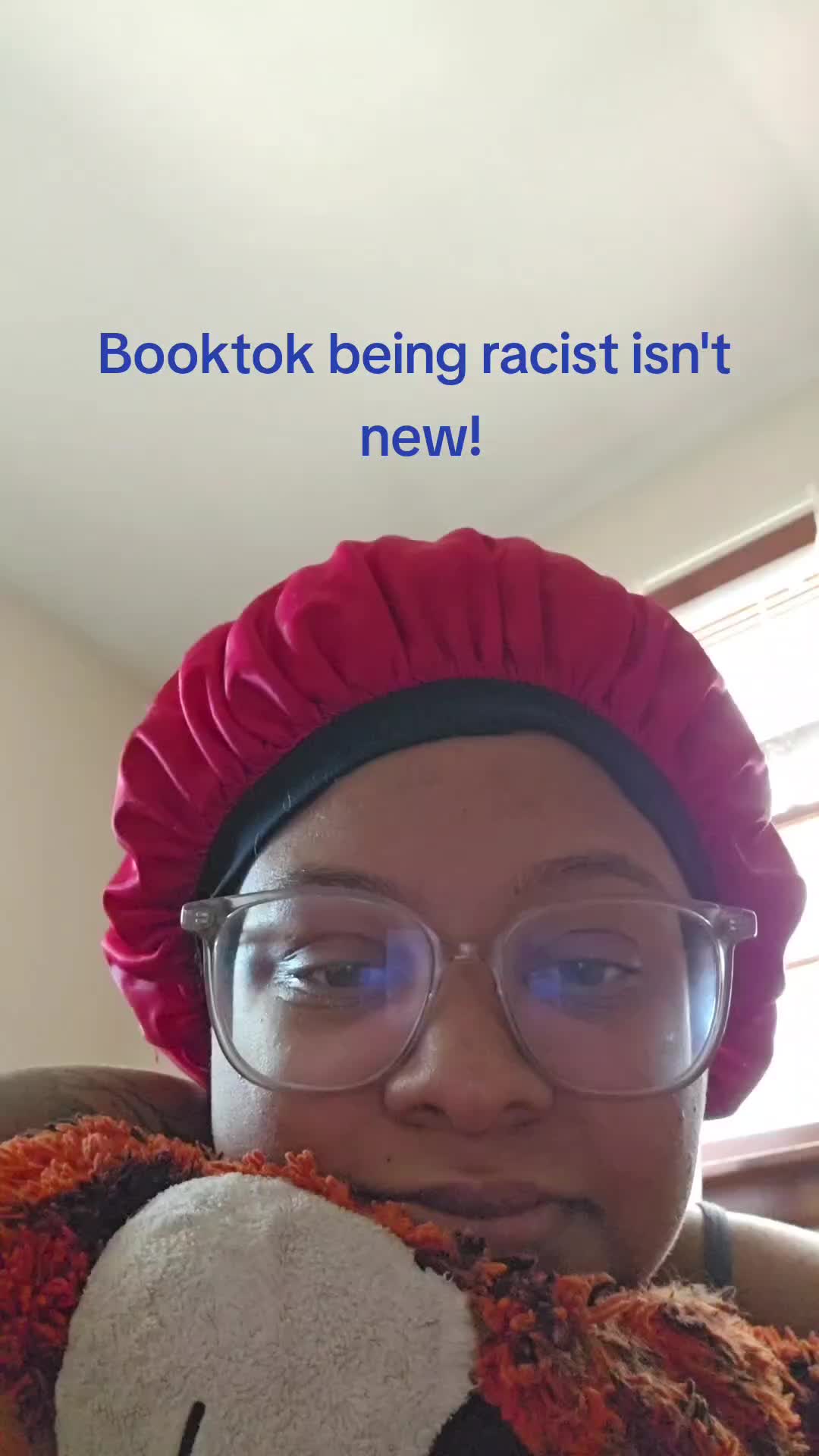 @Jay Moné