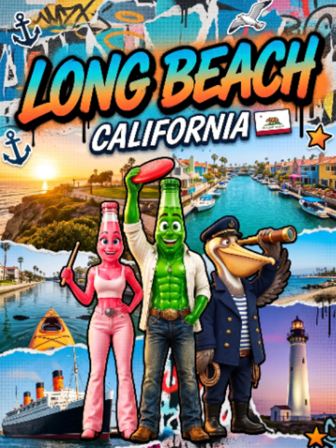 @BottleTrip