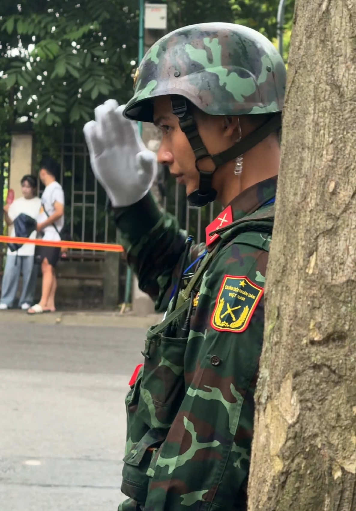 @Ng&acirc;n H&agrave;