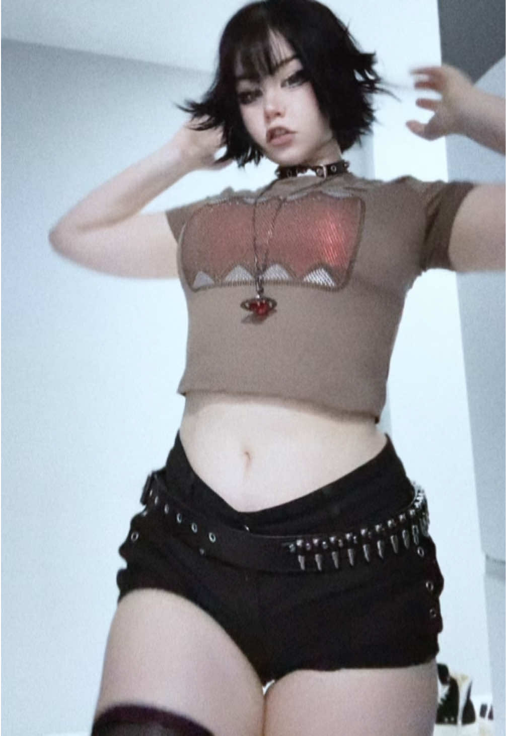 @Тгк: me0wkkyyy
