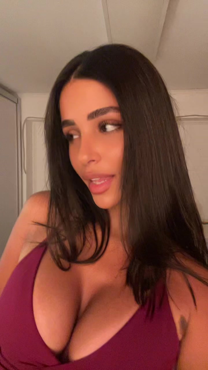 @Roni