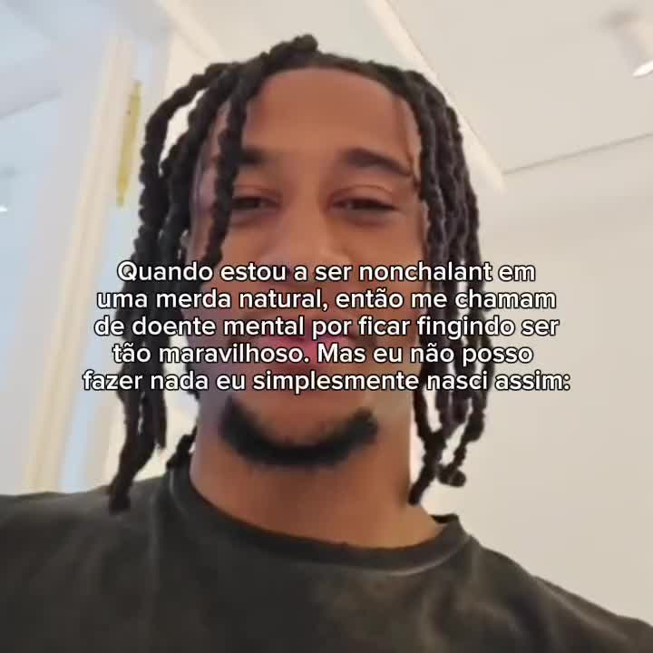 @Mutano