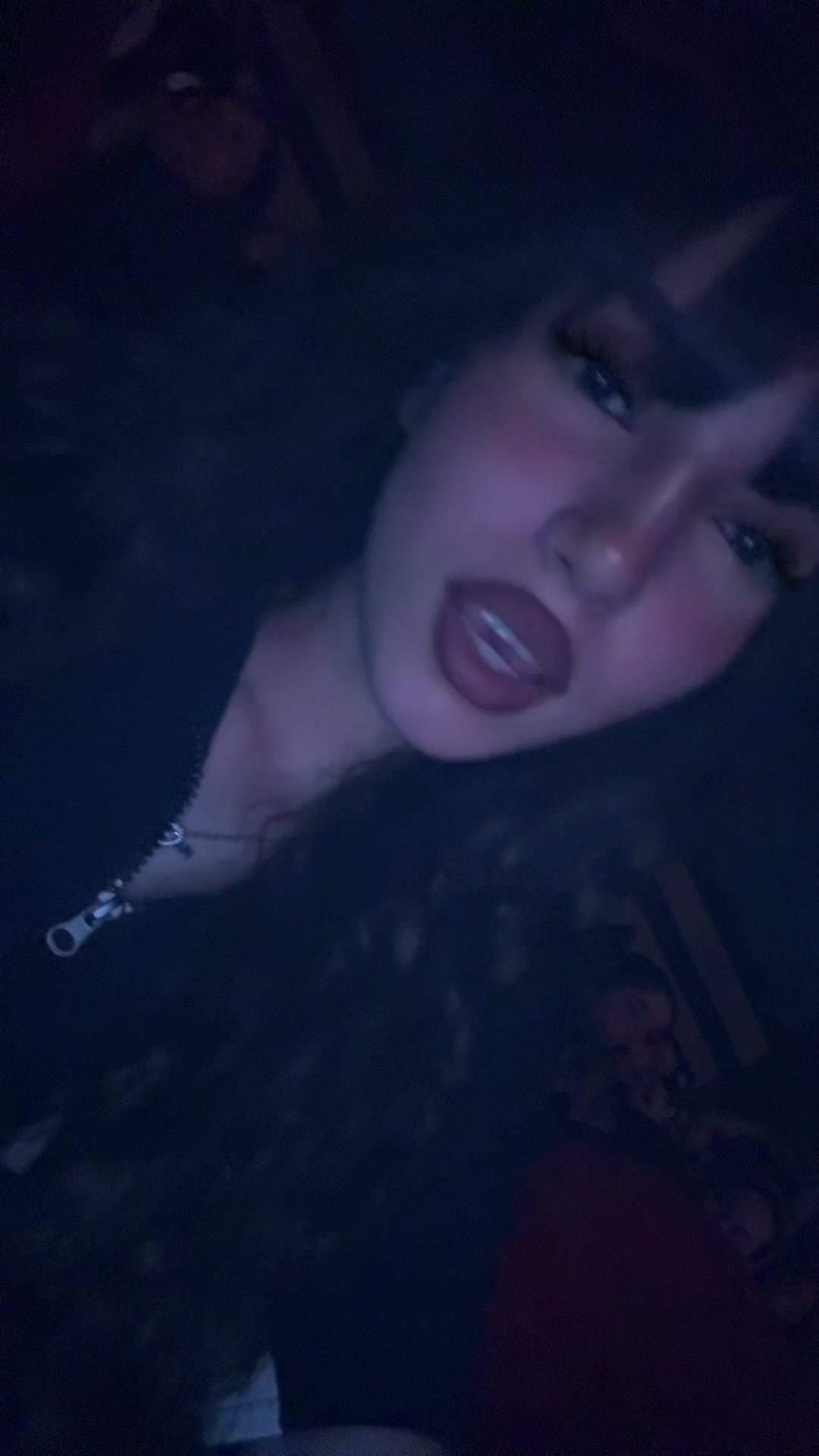 @rhijishe