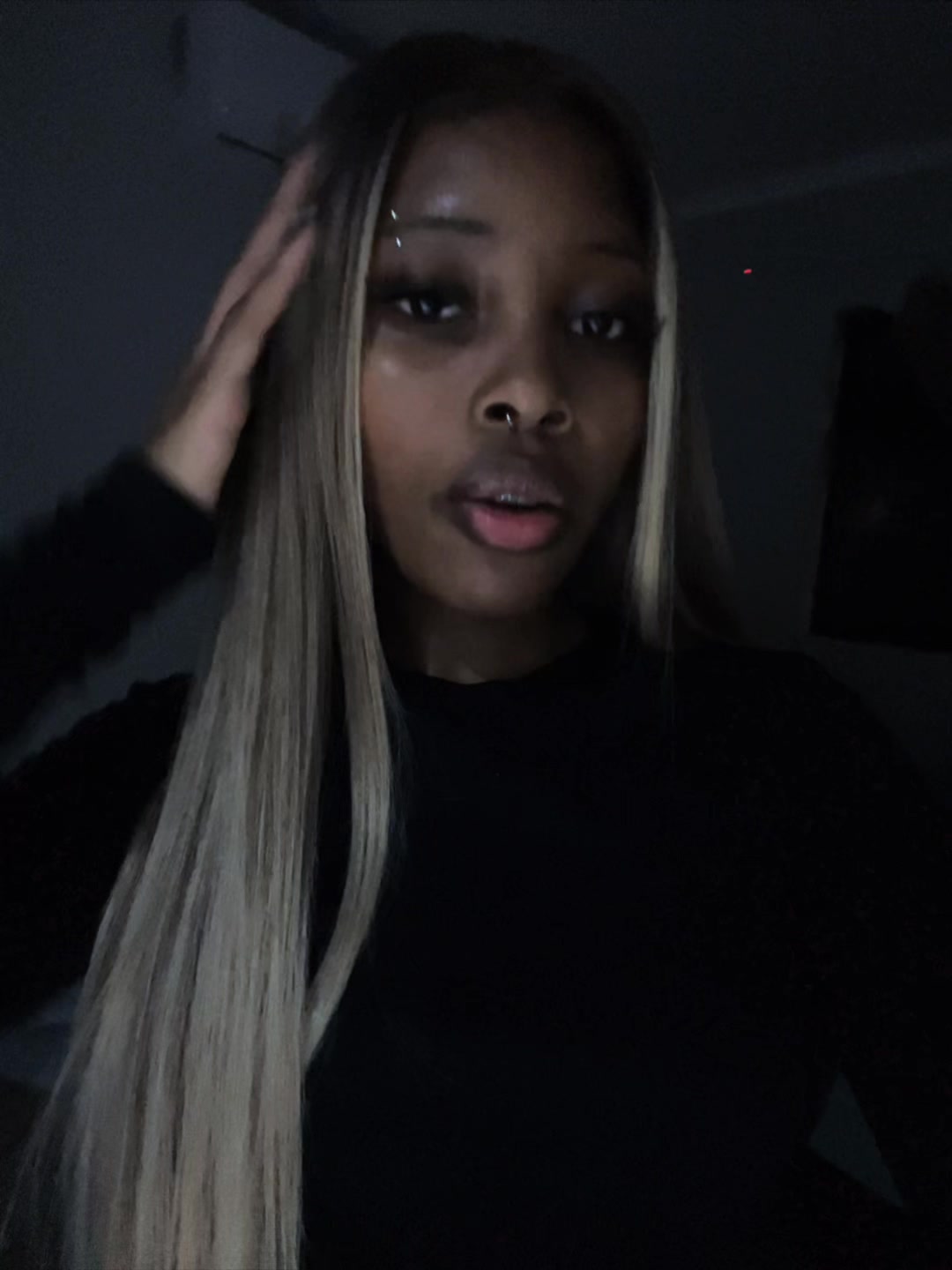 @kingnalzz
