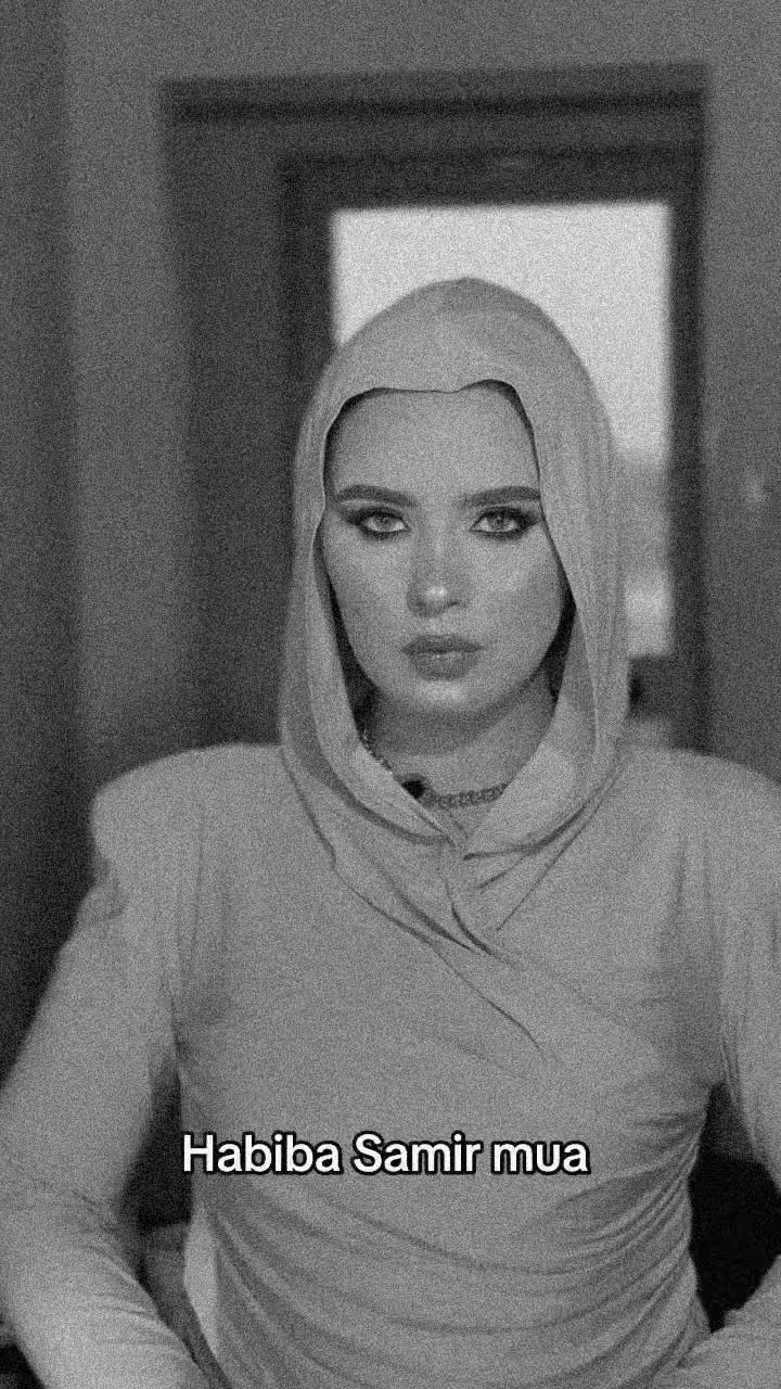 @nourhanmallaak