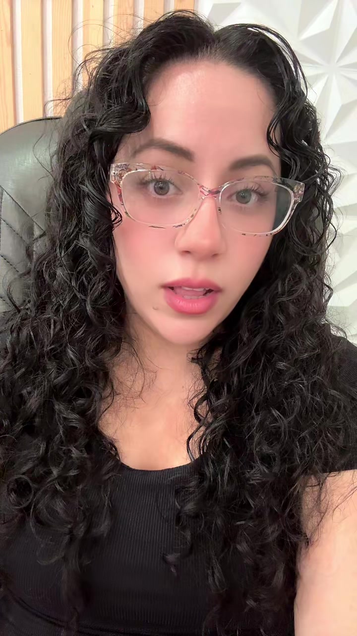 @its_not_mirage_
