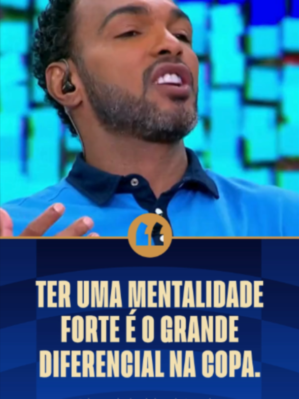 @Sportv