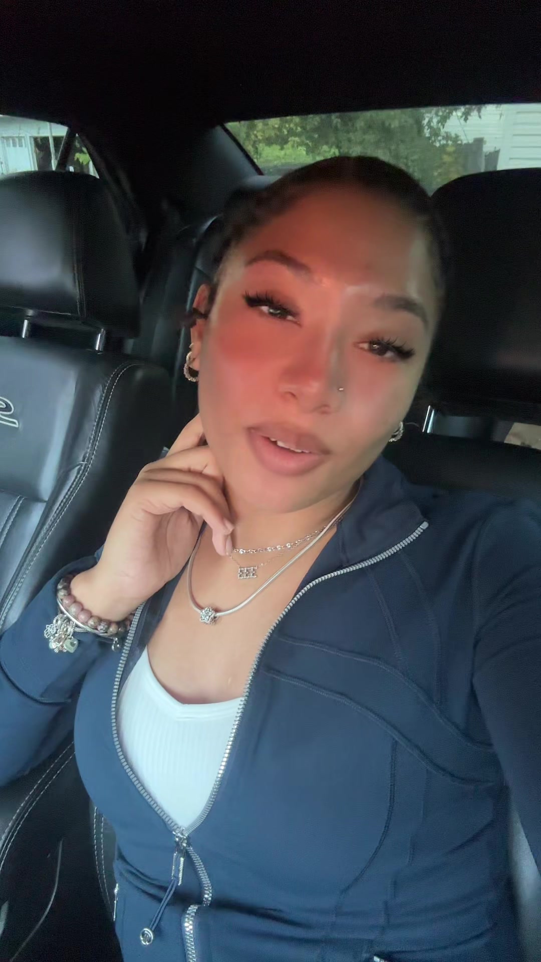 @Ni🤎