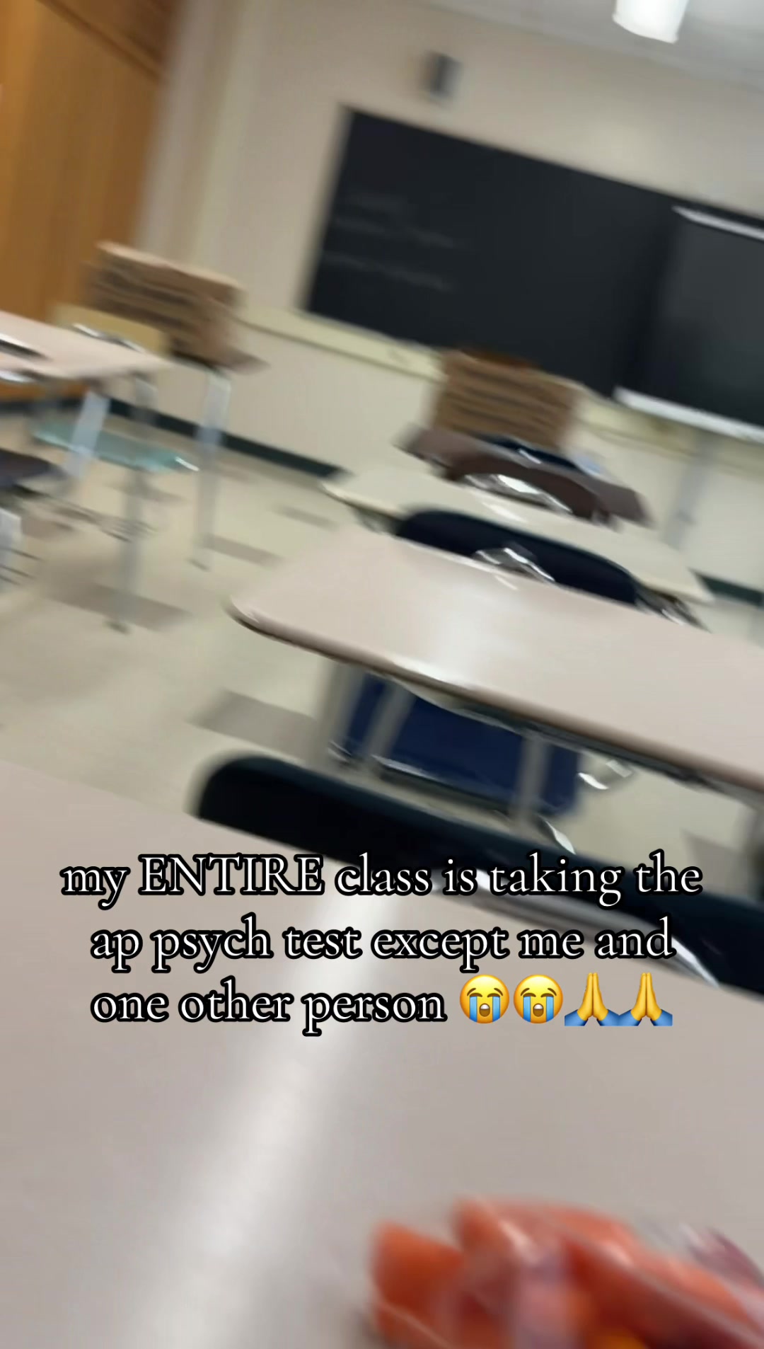@👔sͯͯpͯͯaͯͯmͯ ͯaͯͯcͯͯcͯͯ♟️
