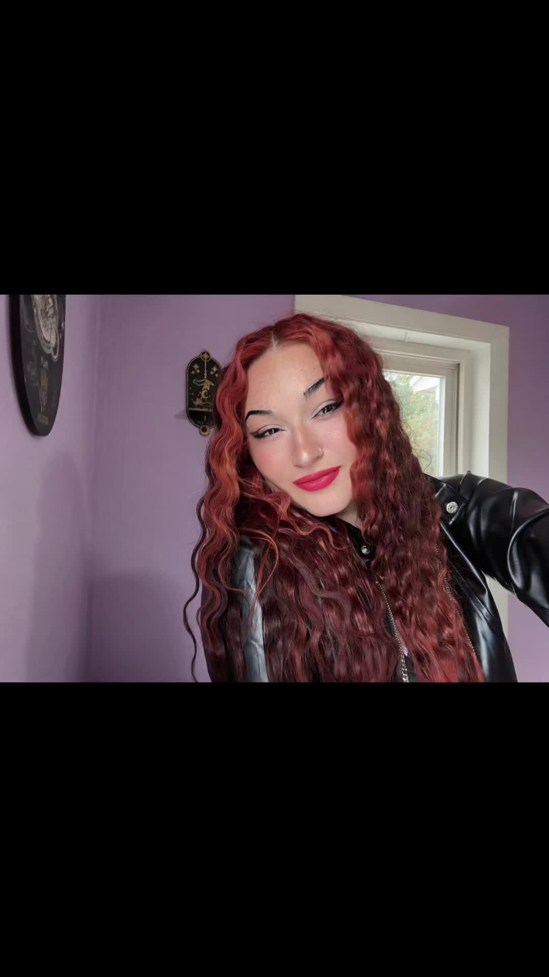 @MaineWitch