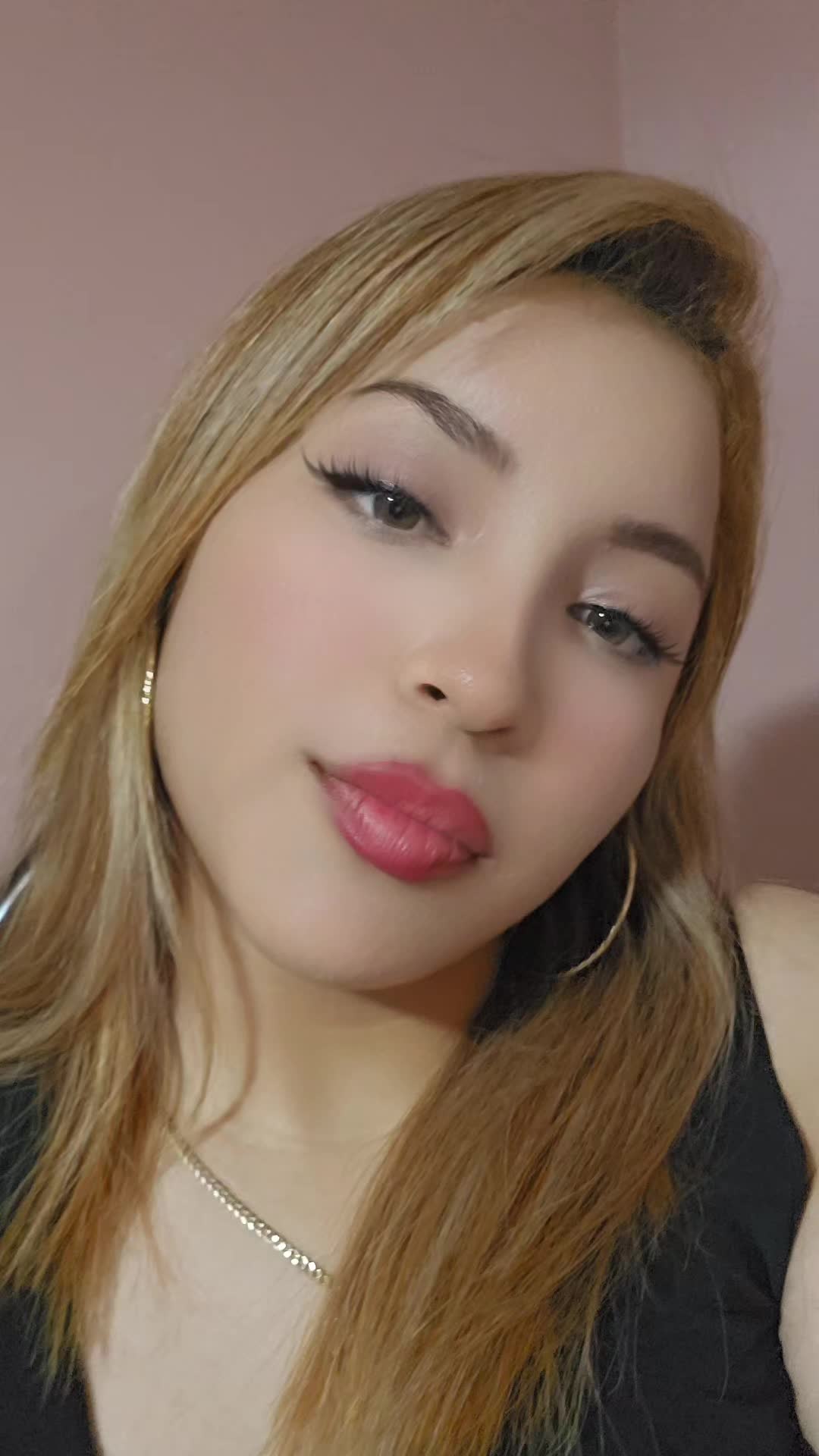 @Gaby Villatoro🪐✨️