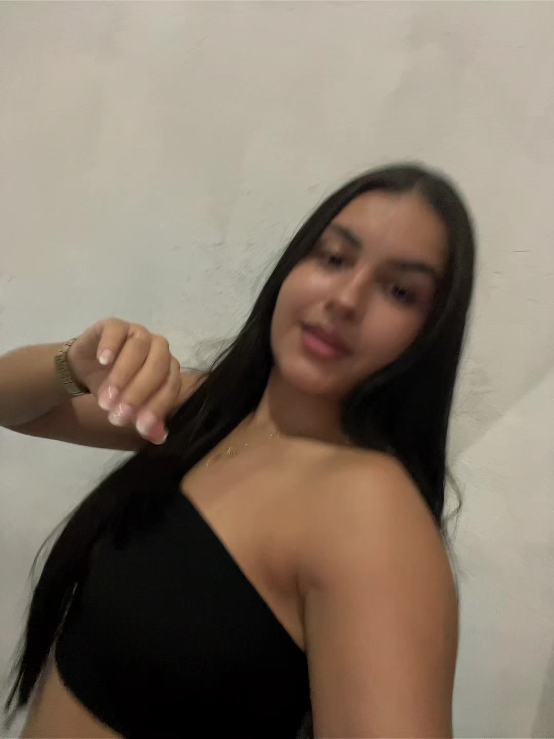 @Yorrane