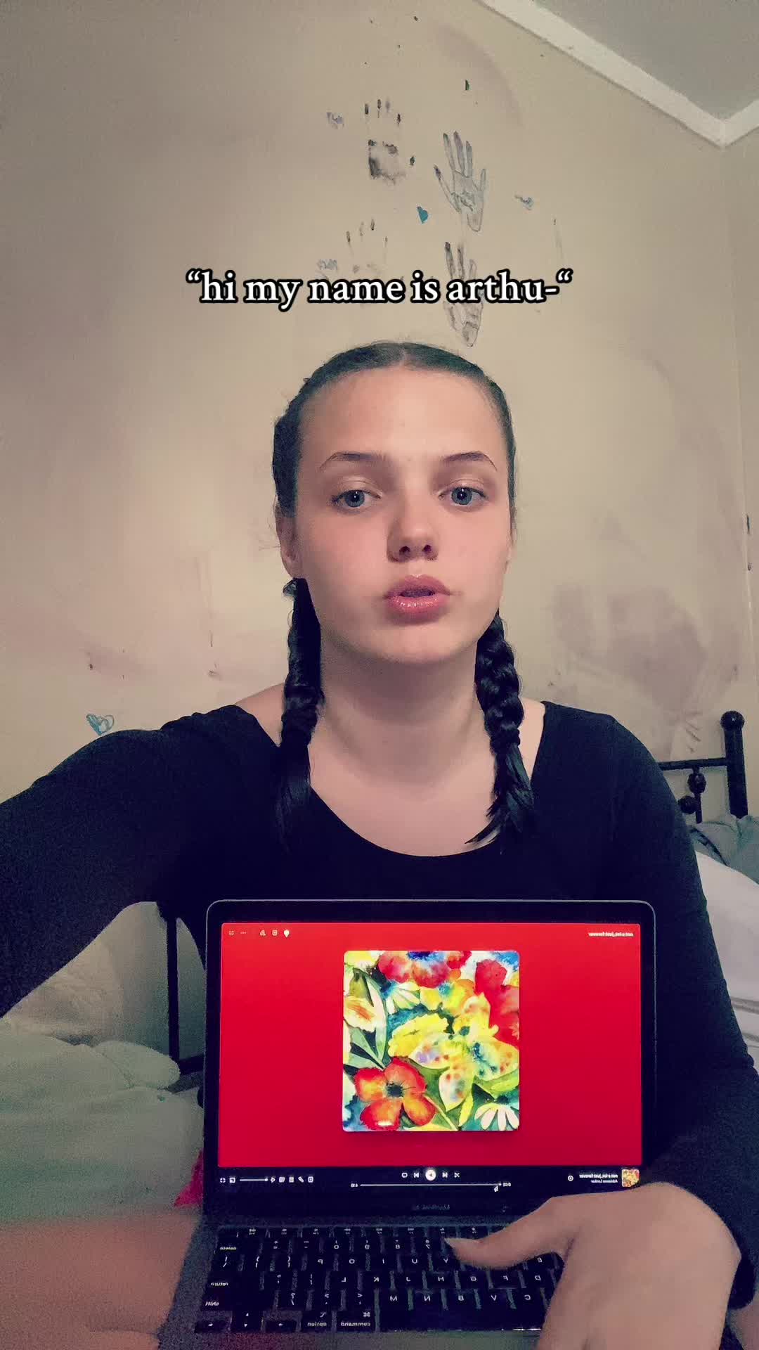 @Beatrix🦈