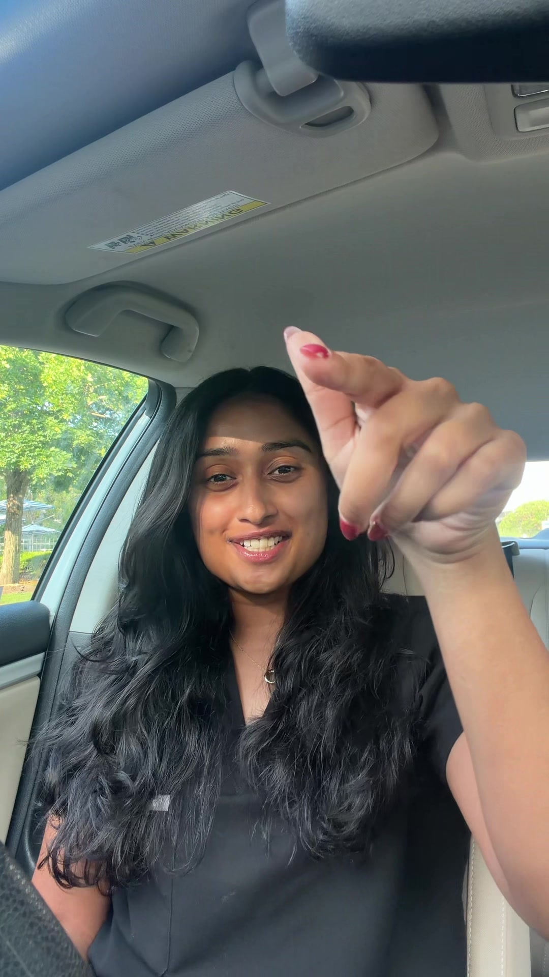 @dr.div