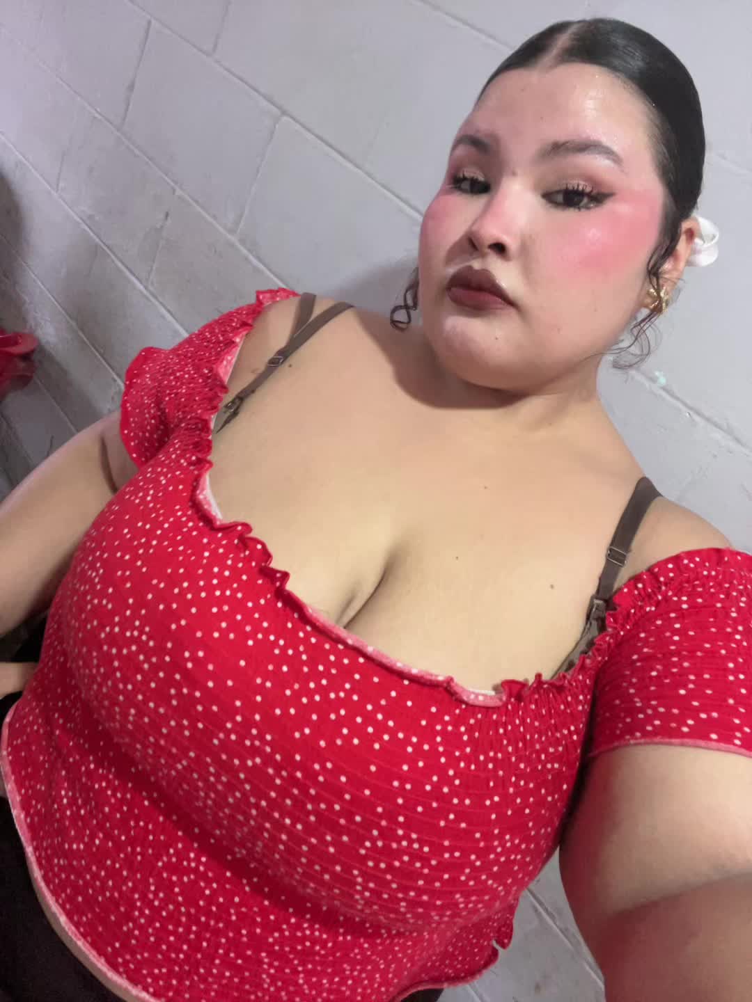 @terezarodriguezgordis