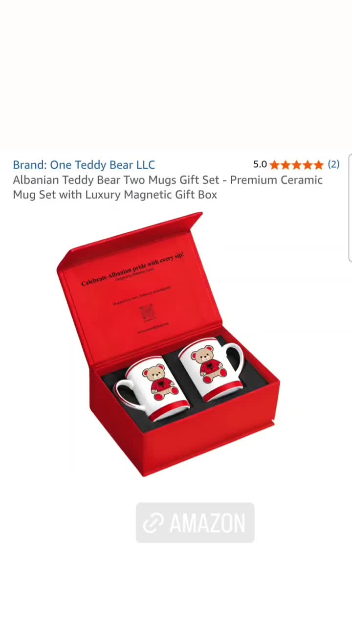 @One Teddy Bear 🧸