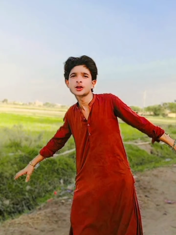 @K M SINDHI