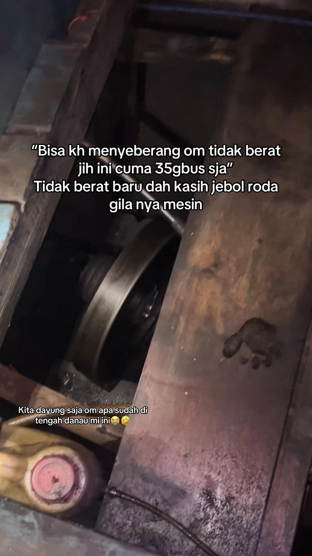 @ABY_AJA 