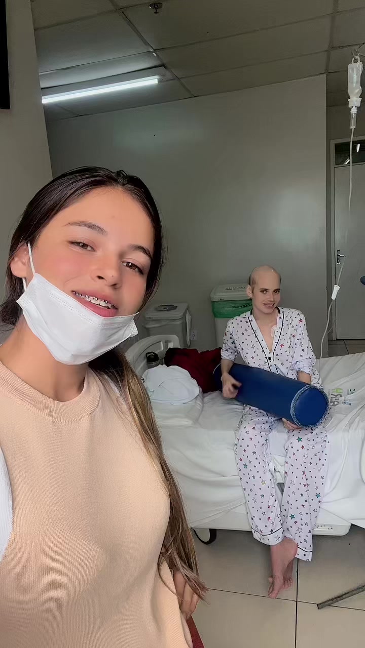 @Alany Salles