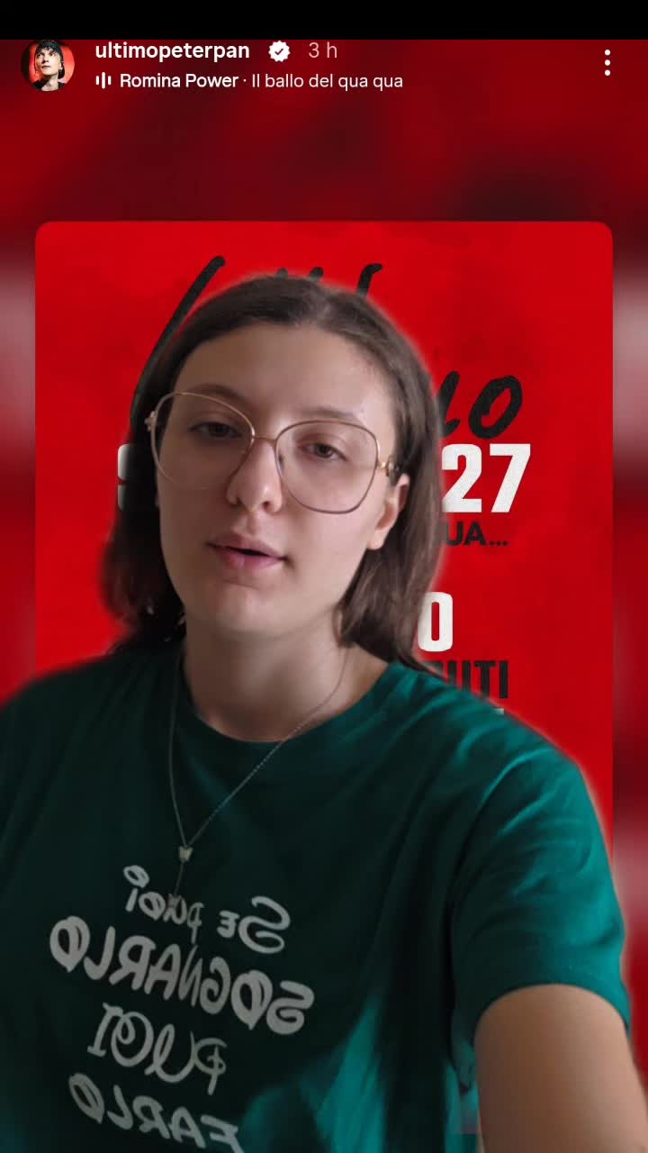 @Atlyvideos