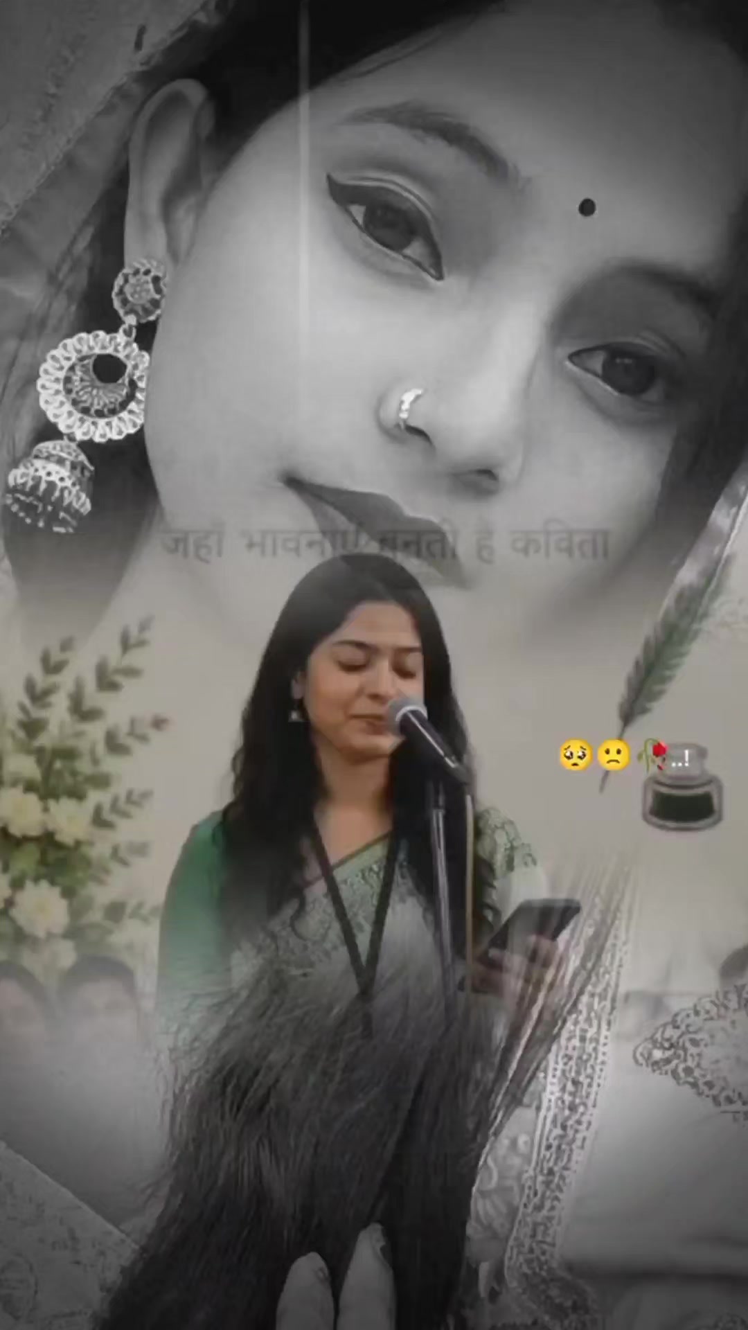 @cute Diya