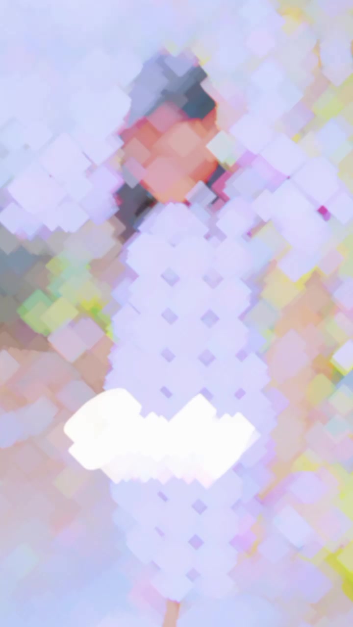 @𝗰𝗿𝗮𝘇𝘆 𝗸𝗶𝗹𝗹𝗲𝗿 😉