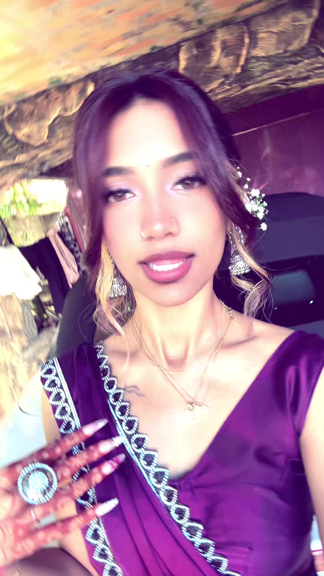 @๐๐๐๐งธเพเฝฒ