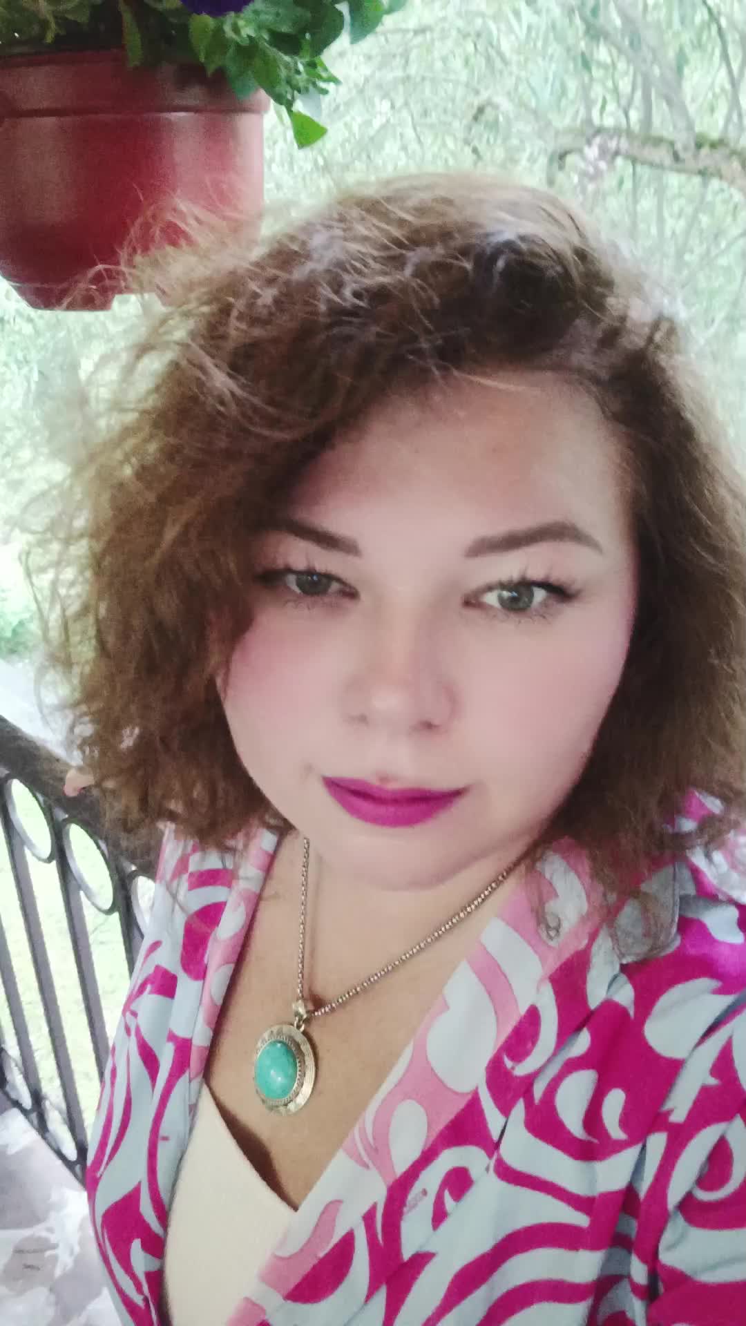 @marusechka