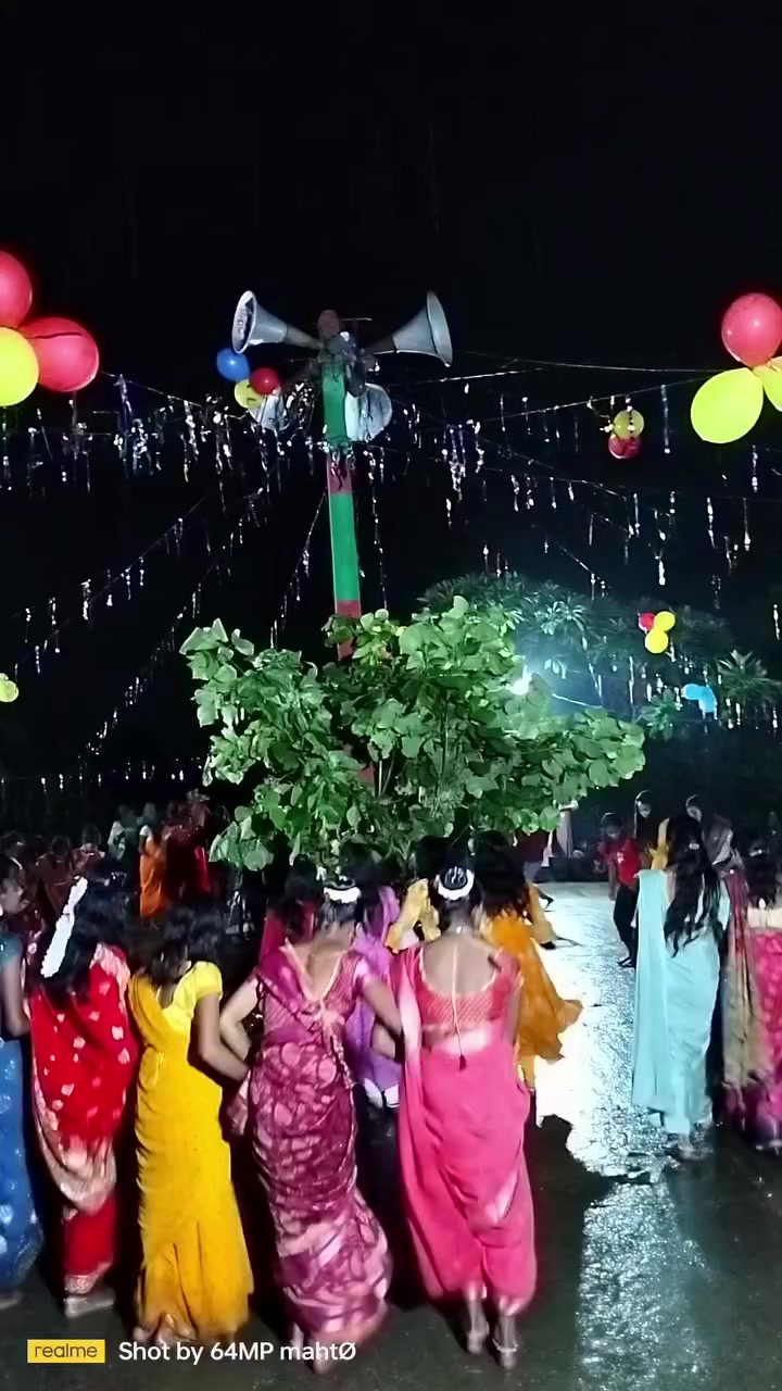 @kurukh 🌟