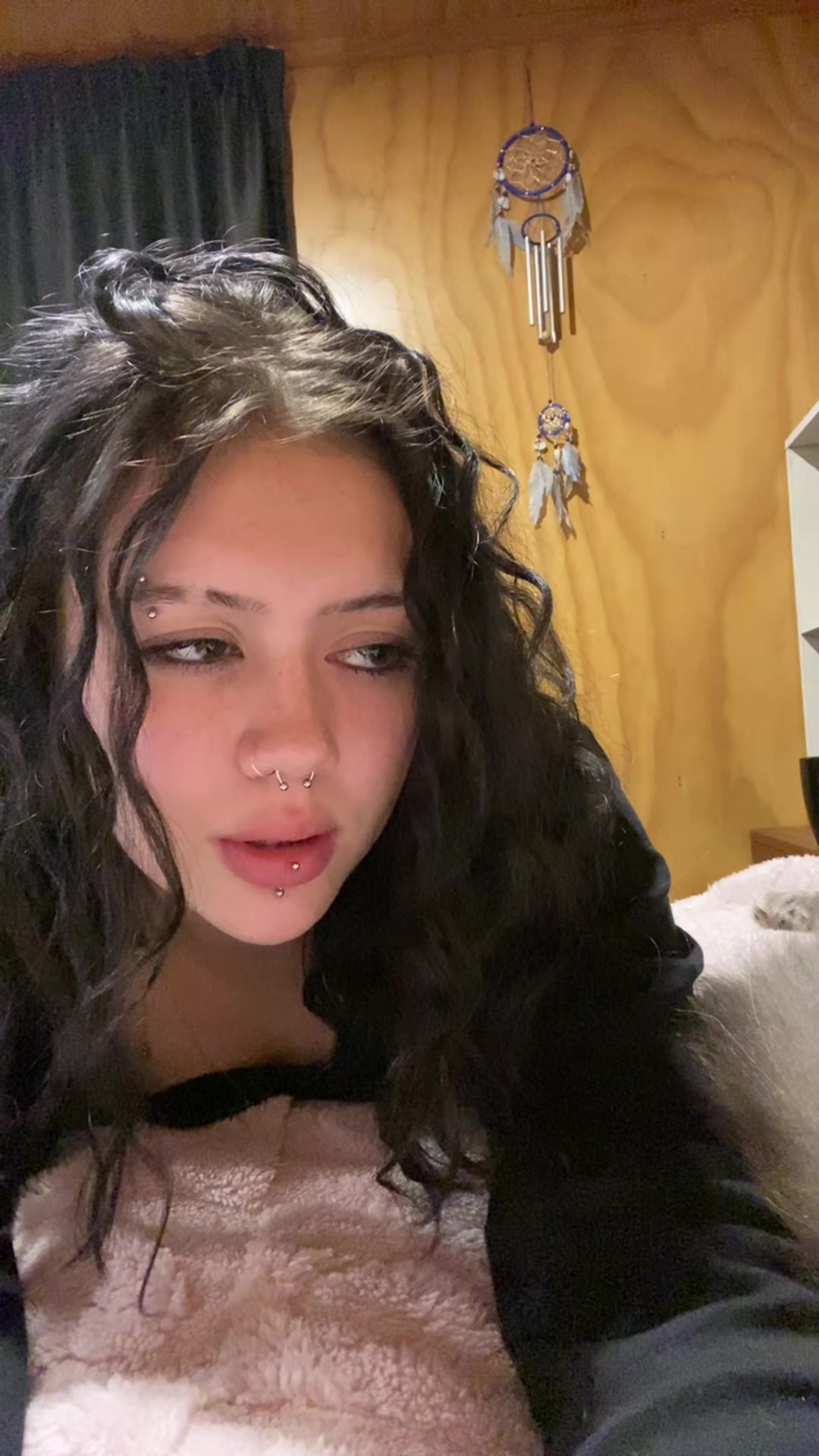 @kayla