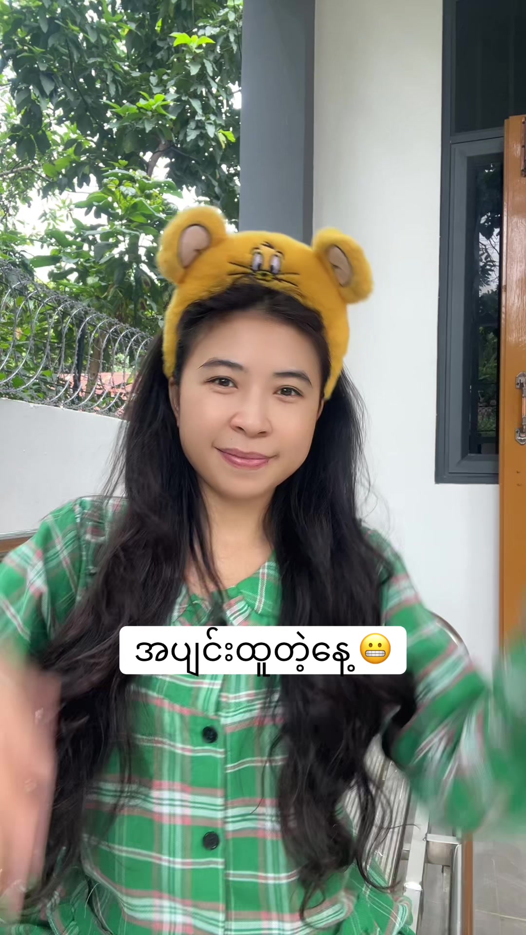 @LiLi