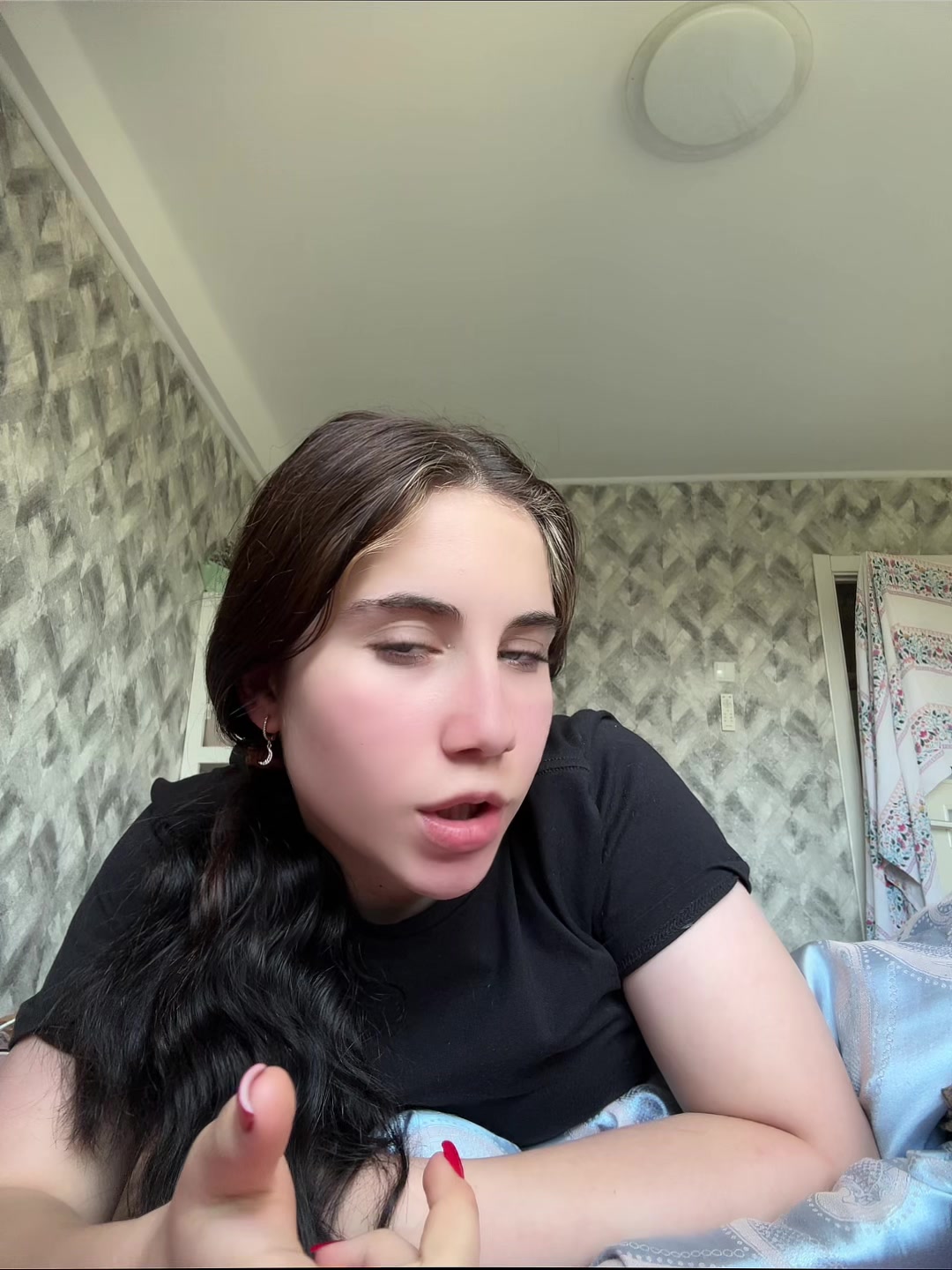@тгк:⚜️Кёлен⚜️