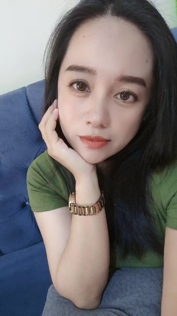 @bya_77
