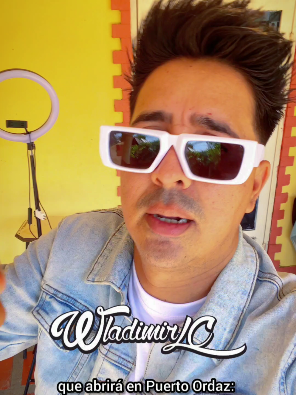 @Wladimir Lc