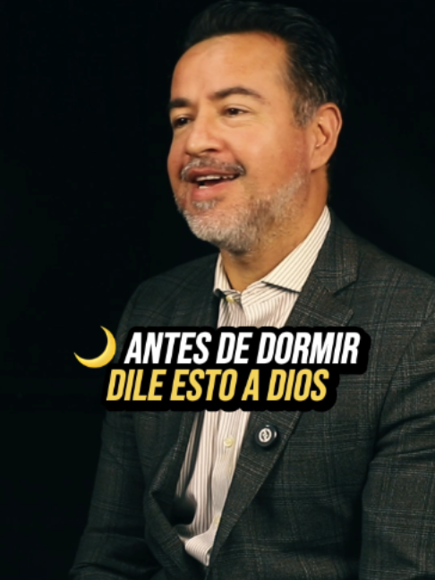 @Freddy DeAnda
