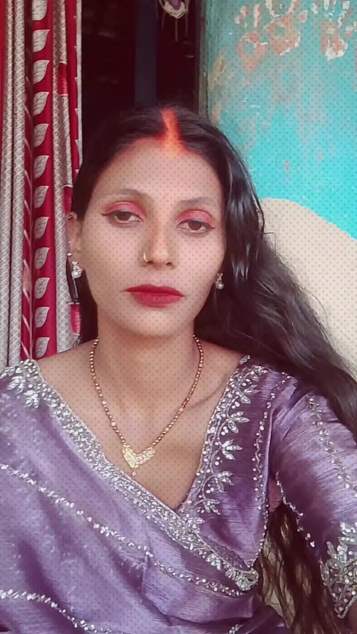 @Sonali Singh