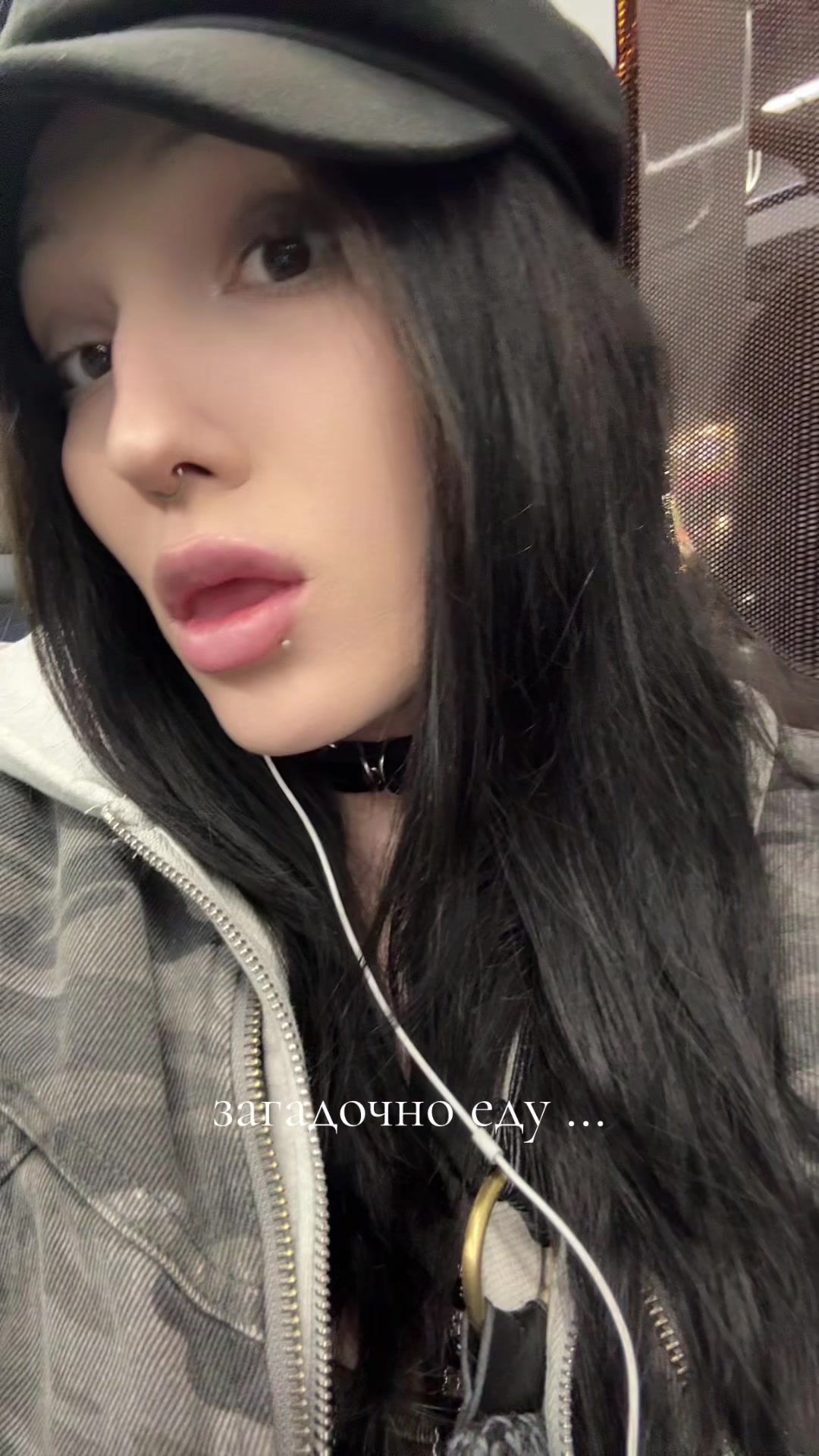 @Sofivskroi