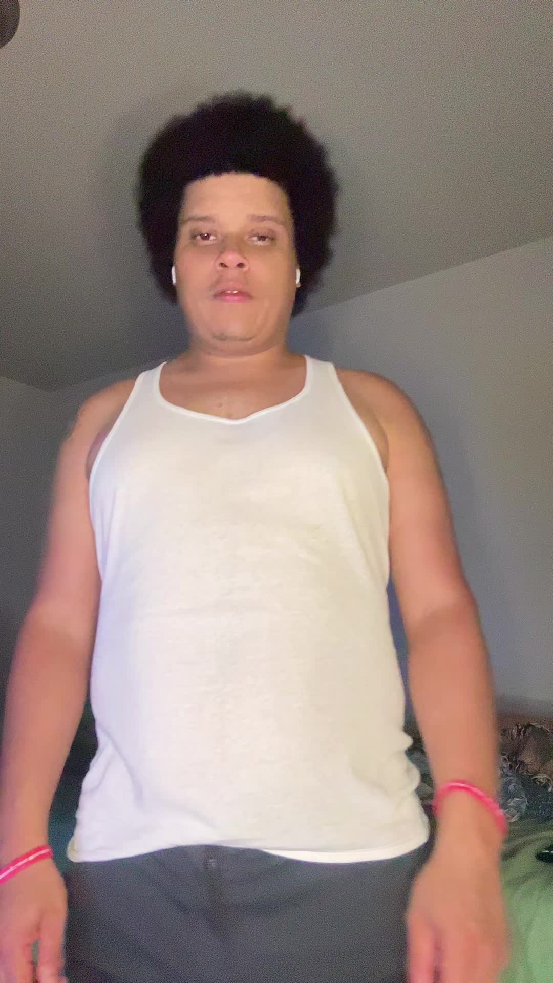 @twostep9