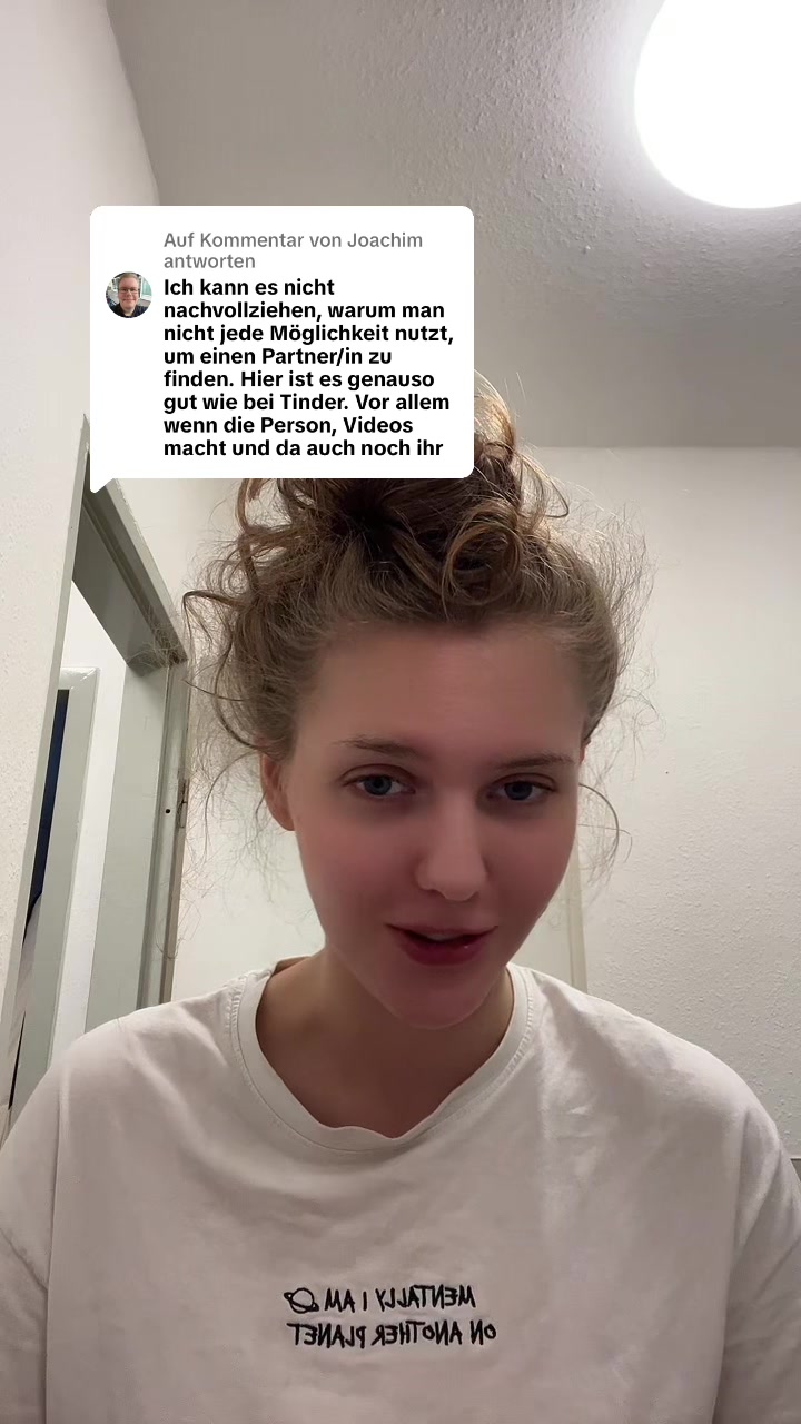 @miloubilou