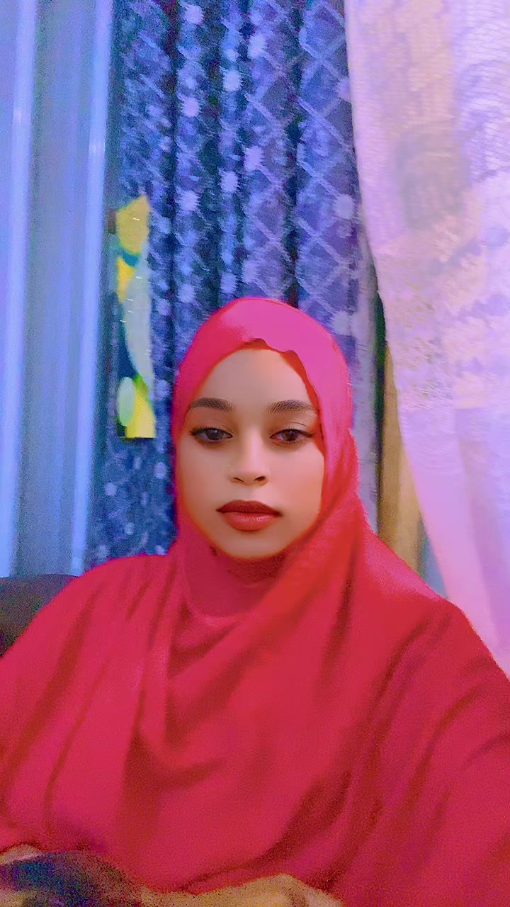 @sahro online shopping 🛍