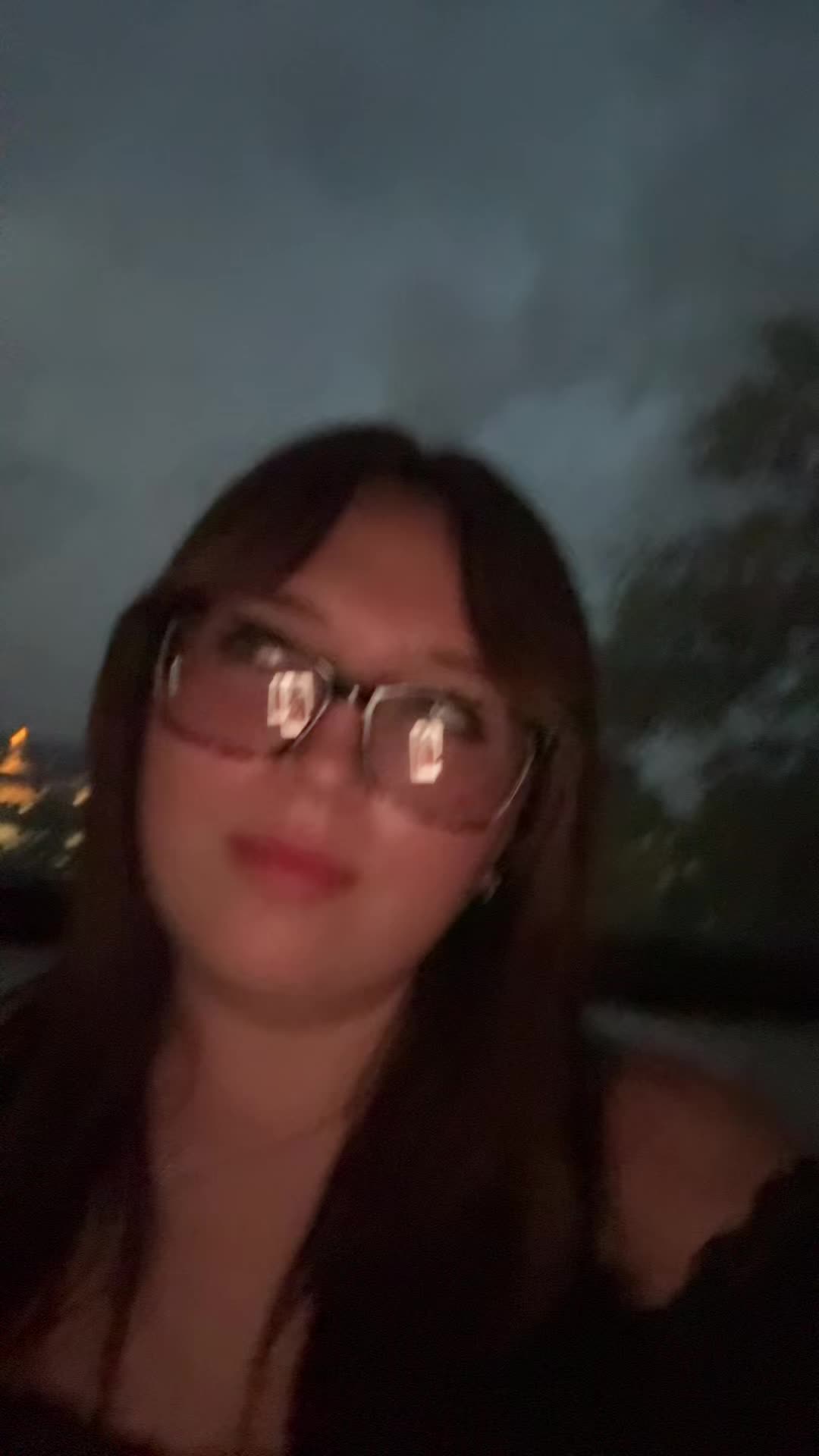@norabelle