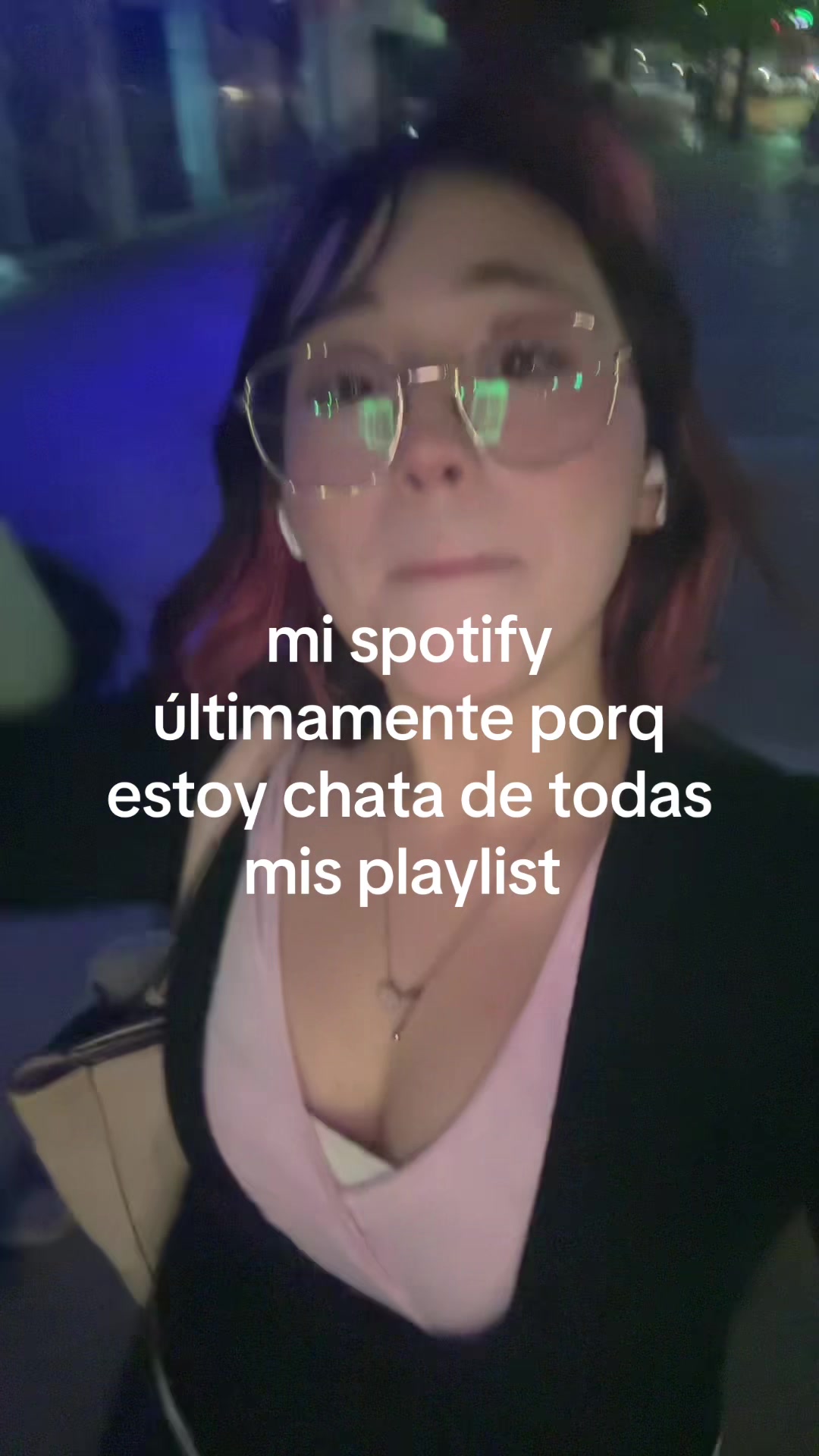 @tartademariquita 🍰