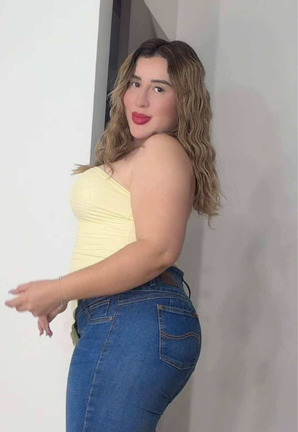 @Mar Palacios