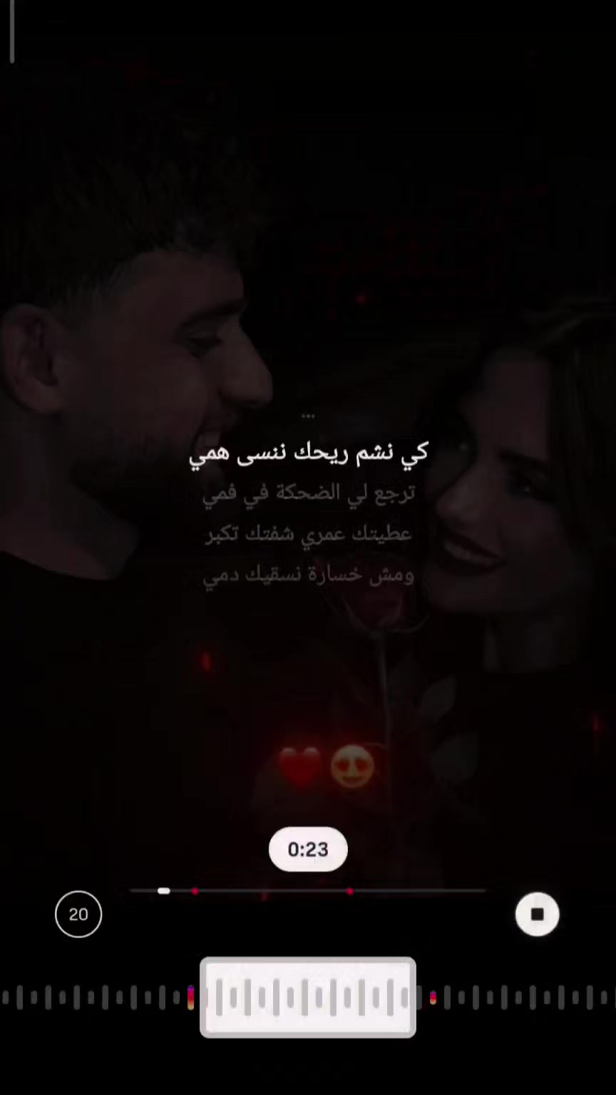 @R&Oslash;_MĨ&Otilde;💌🇹🇳