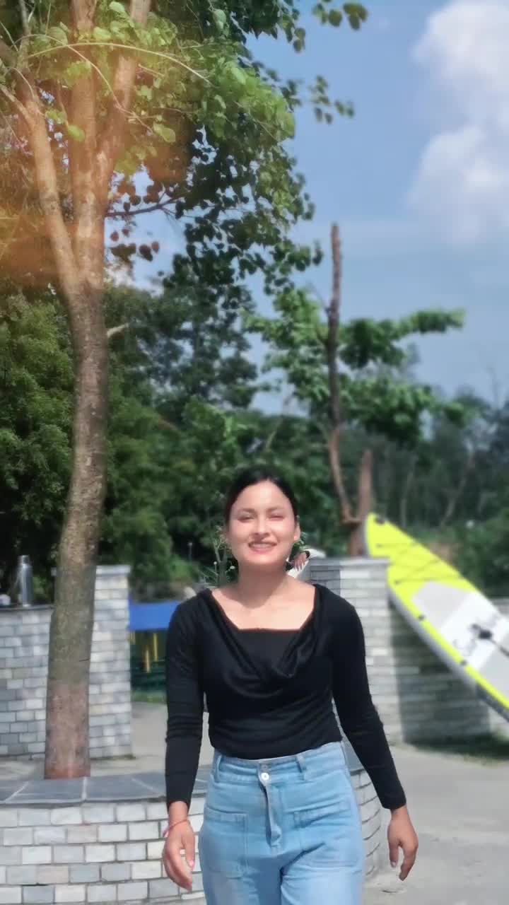 @💫कुSuम💫